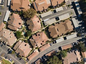 47 Town And Country, Pomona CA 91766