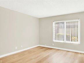 47 Town And Country, Pomona CA 91766