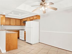 47 Town And Country, Pomona CA 91766