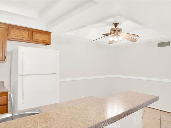 47 Town And Country, Pomona CA 91766