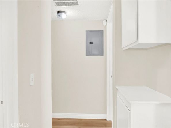 47 Town And Country, Pomona CA 91766