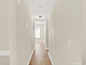 47 Town And Country, Pomona CA 91766