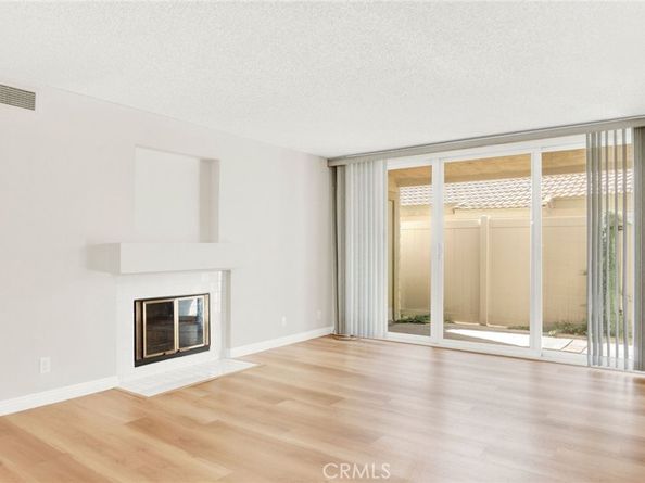 47 Town And Country, Pomona CA 91766