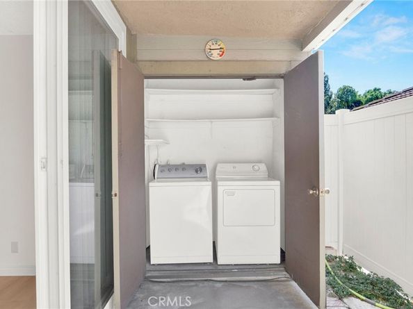 47 Town And Country, Pomona CA 91766