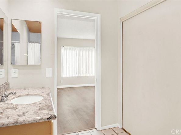 47 Town And Country, Pomona CA 91766