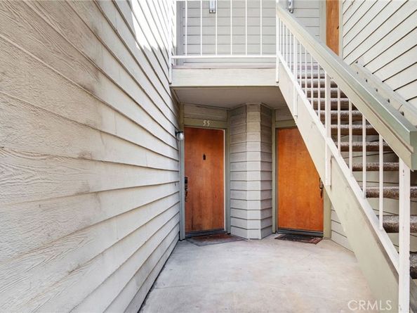 47 Town And Country, Pomona CA 91766