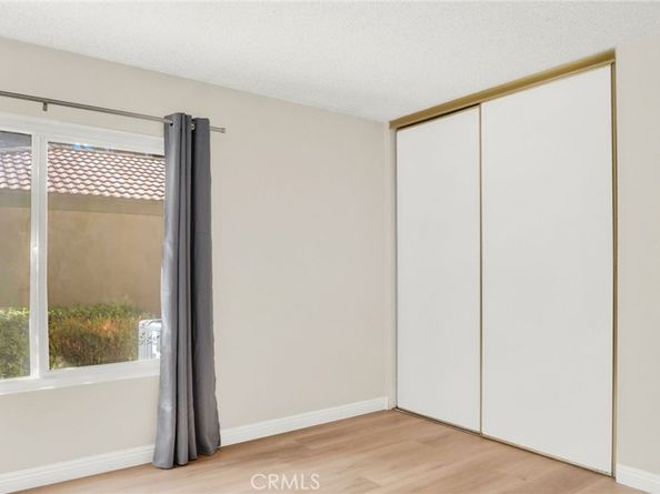 47 Town And Country, Pomona CA 91766