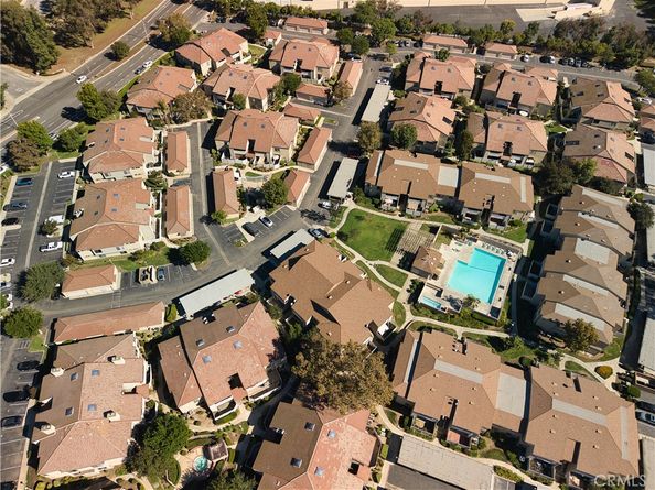 47 Town And Country, Pomona CA 91766