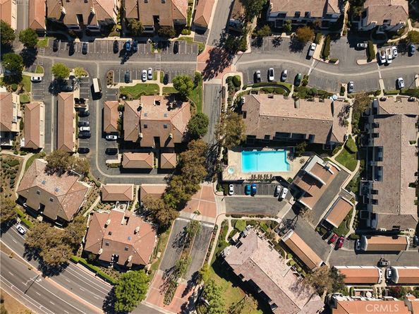 47 Town And Country, Pomona CA 91766