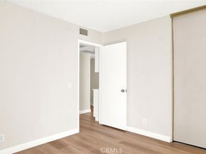 47 Town And Country, Pomona CA 91766