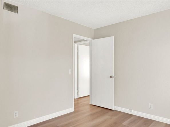 47 Town And Country, Pomona CA 91766