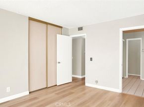 47 Town And Country, Pomona CA 91766