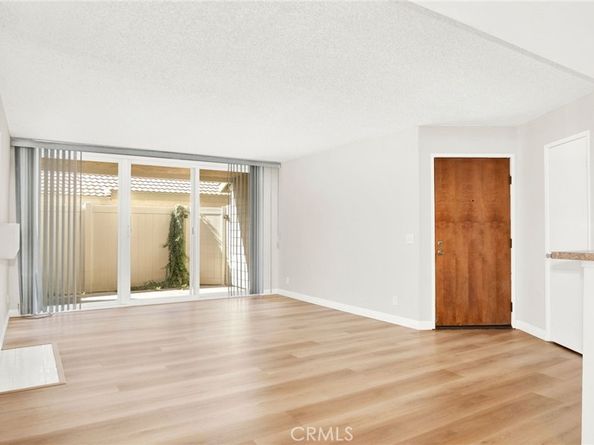 47 Town And Country, Pomona CA 91766