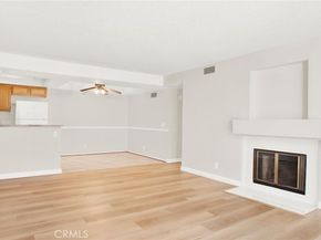 47 Town And Country, Pomona CA 91766