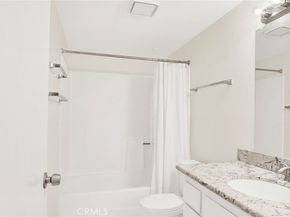 47 Town And Country, Pomona CA 91766