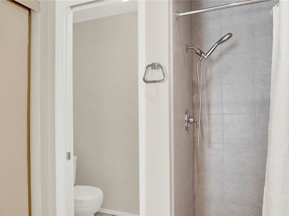 47 Town And Country, Pomona CA 91766