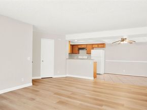 47 Town And Country, Pomona CA 91766