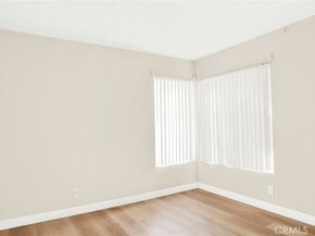 47 Town And Country, Pomona CA 91766