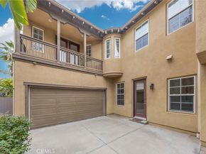 23 Vacaville, Irvine CA 92602