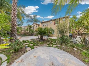 23 Vacaville, Irvine CA 92602