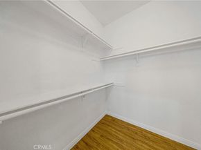 23 Vacaville, Irvine CA 92602