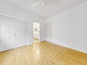 23 Vacaville, Irvine CA 92602