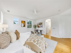 23 Vacaville, Irvine CA 92602