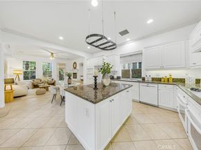 23 Vacaville, Irvine CA 92602