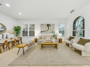 23 Vacaville, Irvine CA 92602