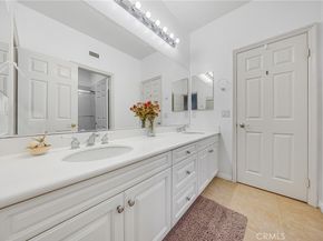 23 Vacaville, Irvine CA 92602