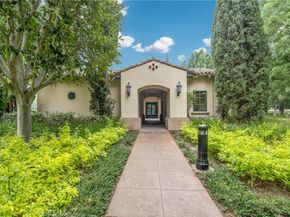 23 Vacaville, Irvine CA 92602