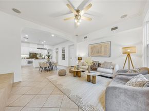 23 Vacaville, Irvine CA 92602