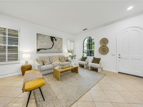 23 Vacaville, Irvine CA 92602