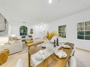 23 Vacaville, Irvine CA 92602