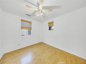 23 Vacaville, Irvine CA 92602