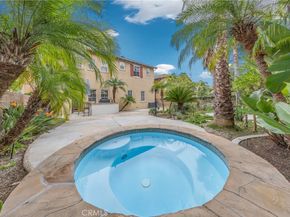 23 Vacaville, Irvine CA 92602