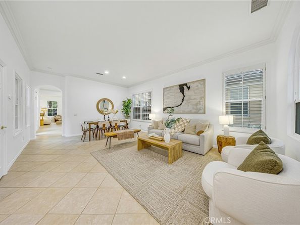 23 Vacaville, Irvine CA 92602