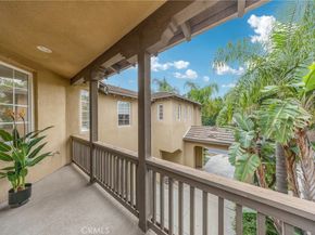 23 Vacaville, Irvine CA 92602