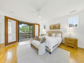 23 Vacaville, Irvine CA 92602