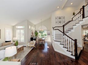 5 San Gabriel, Rancho Santa Margarita CA 92688