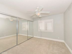 5 San Gabriel, Rancho Santa Margarita CA 92688