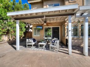 5 San Gabriel, Rancho Santa Margarita CA 92688