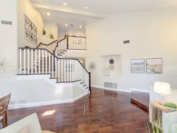 5 San Gabriel, Rancho Santa Margarita CA 92688