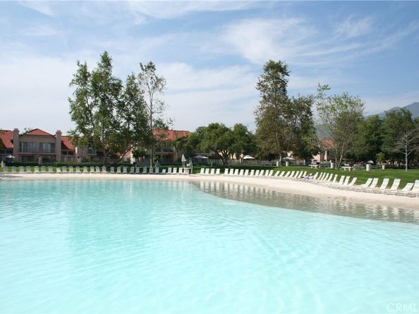 5 San Gabriel, Rancho Santa Margarita CA 92688