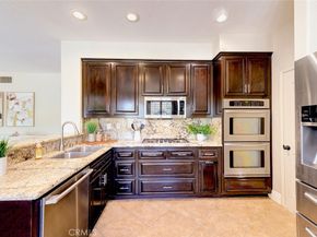 5 San Gabriel, Rancho Santa Margarita CA 92688