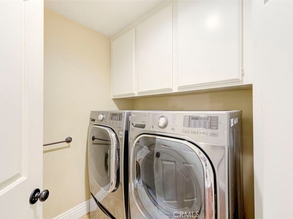 5 San Gabriel, Rancho Santa Margarita CA 92688