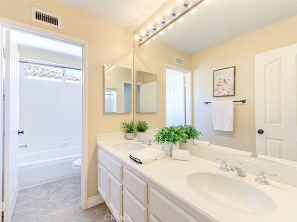 5 San Gabriel, Rancho Santa Margarita CA 92688