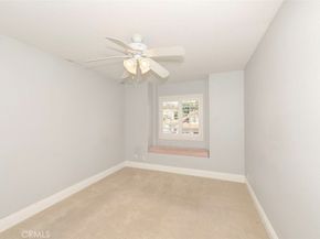 5 San Gabriel, Rancho Santa Margarita CA 92688