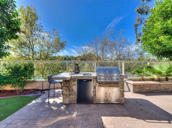 5 San Gabriel, Rancho Santa Margarita CA 92688