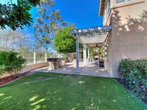 5 San Gabriel, Rancho Santa Margarita CA 92688